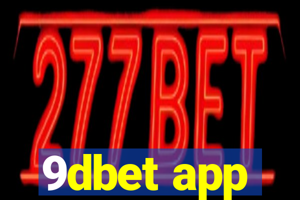 9dbet app